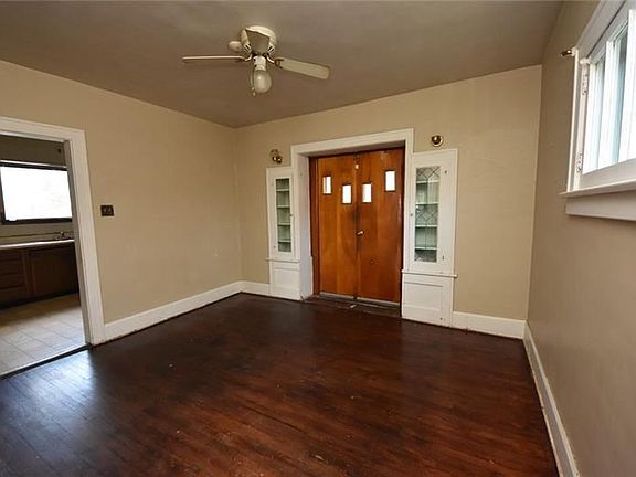 5th image of 224 E Sheridan Ave