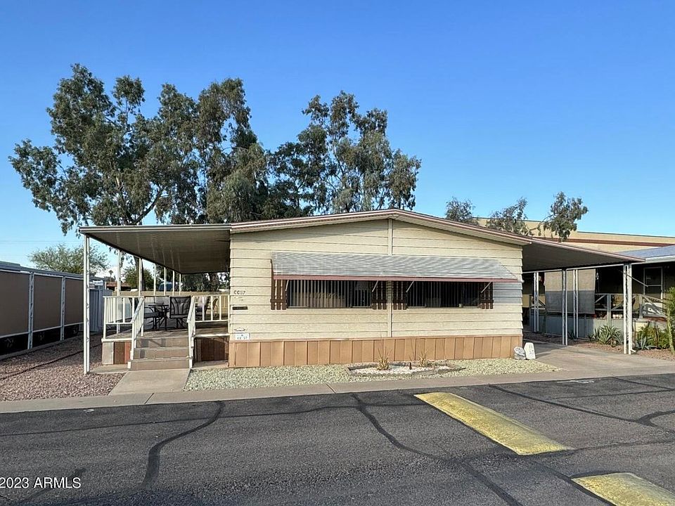 1st image of 7807 E Main Street #CC-57