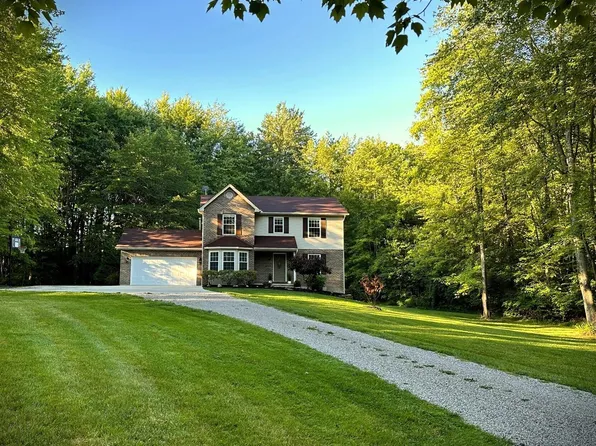 1785 Woodville Pike, Goshen, OH 45122