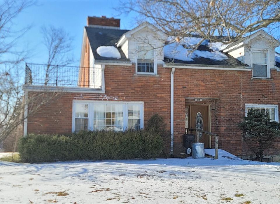 1st image of 210 Hillview Dr Lot 14