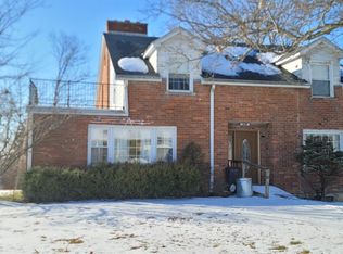 210 Hillview Dr LOT 14, Aurora, IN 47001