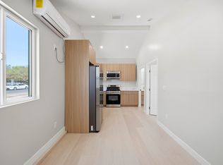 7108 Quakertown Ave #1, Winnetka, CA 91306
