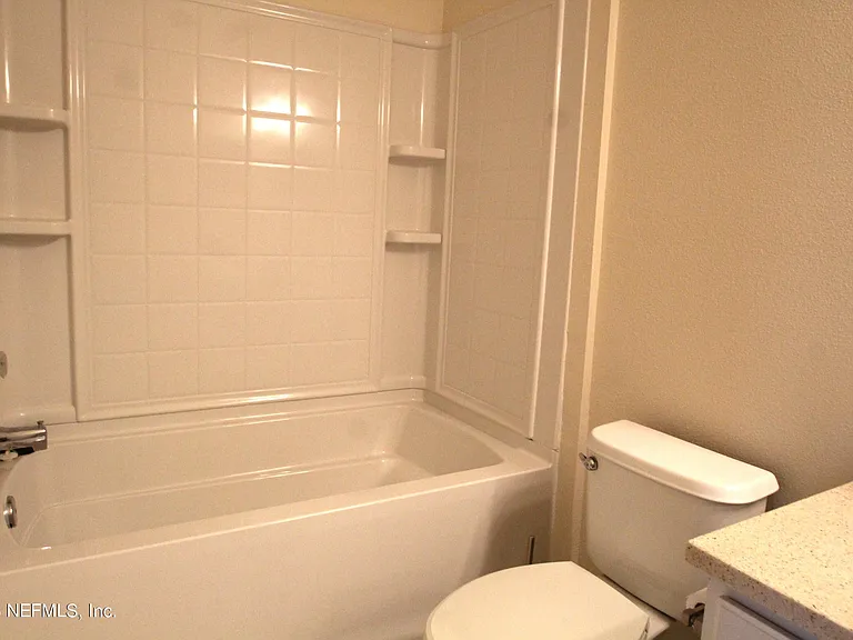 13364 Beach Blvd #1016 — Photo 28