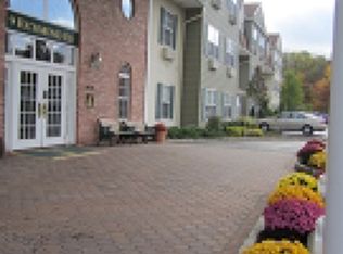 5217 Richmond Rd, West Milford, NJ 07480