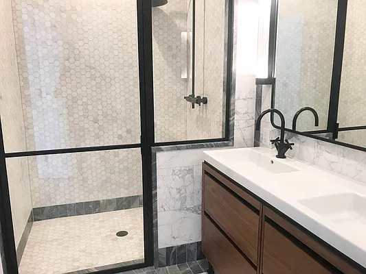 Rented by Ulas Real Estates Inc | media 57