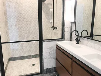 Rented by Ulas Real Estates Inc