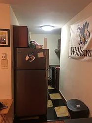 Rented by Batra Group Inc