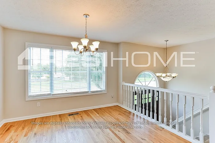 234 Bent Creek Dr — Photo 10