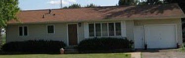 1st image of 2605 W Highway 14