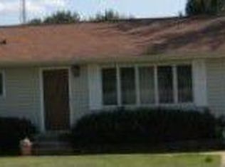 2605 W Highway 14, Owatonna, MN 55060