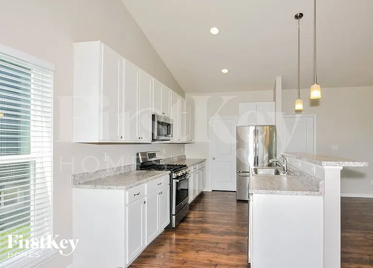 404 Cozy Pines Dr — Photo 7