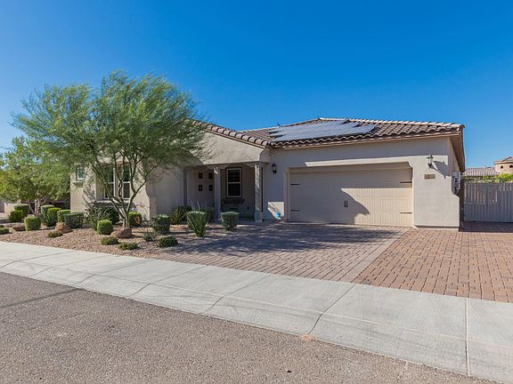 3rd image of 14712 W Orange Dr