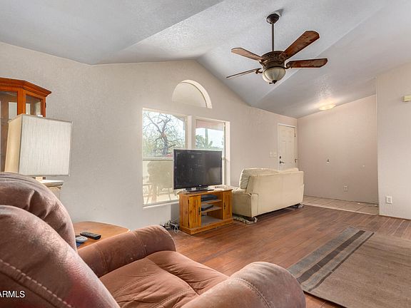 2nd image of 34401 S ANN BLACK Street