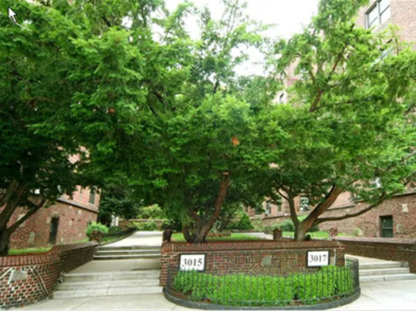3015 Riverdale Avenue 2A image 7 of 8