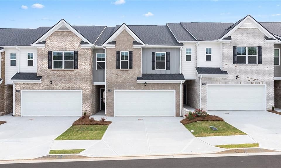 1st image of 2728 Honey Locust Ct