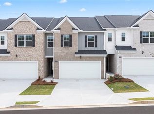 2728 Honey Locust Ct, Loganville, GA 30052