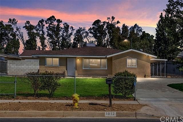 1st image of 1012 W San Bernardino Ave