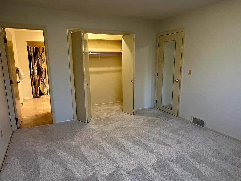 1802 Ardleigh Rd #1800 — Photo 7
