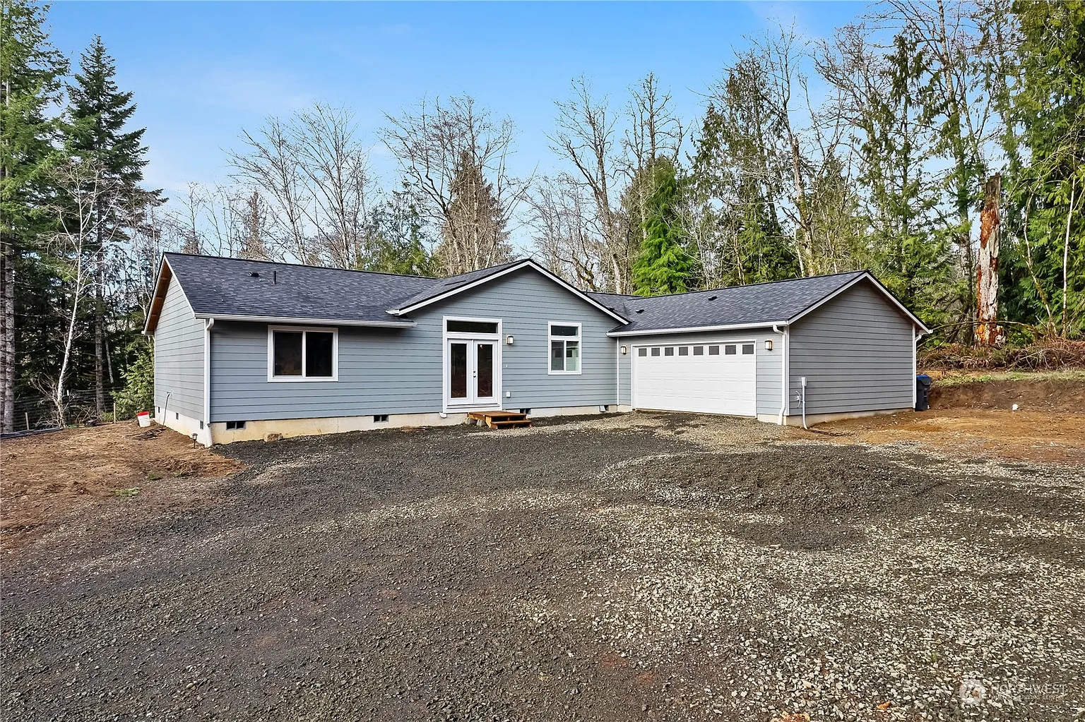 14 Cedar Place photo 1