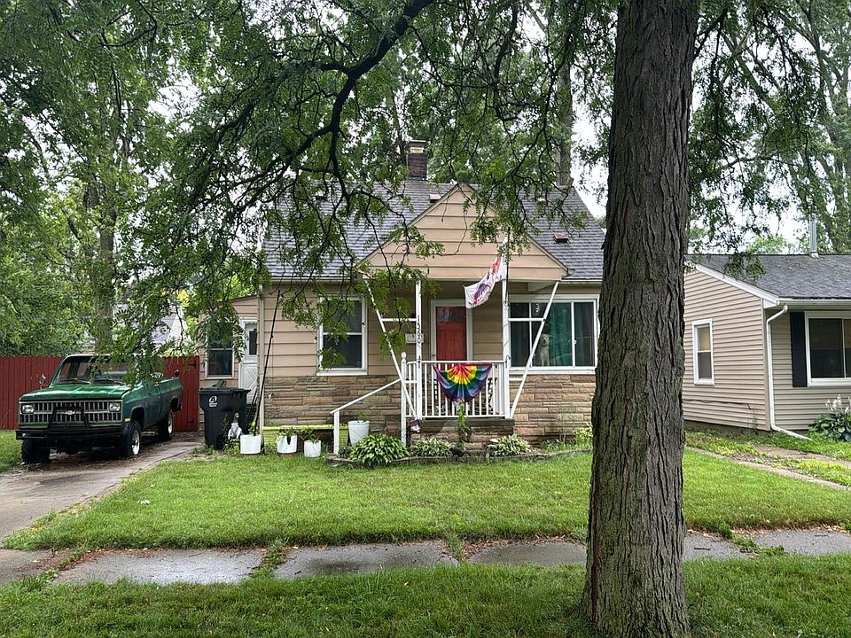 1st image of 1560 Camden St