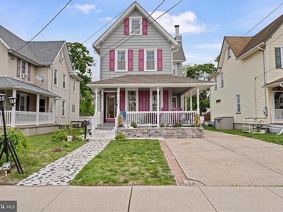 2nd image of 121 Cleveland Ave