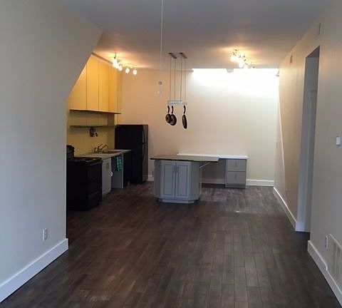 2nd image of 1200 S 6th St APT 3