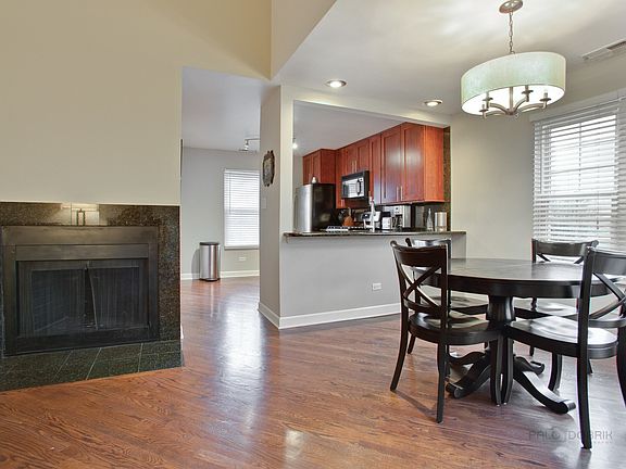 4th image of 1741 Eastwood Ct APT 10