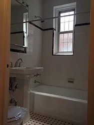 Sold by Rolling Stone Realty LLC