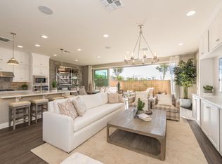 17238 N 9th Pl, Phoenix, AZ 85022