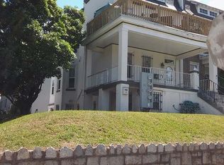 1637 A St NE APT 2, Washington, DC 20002