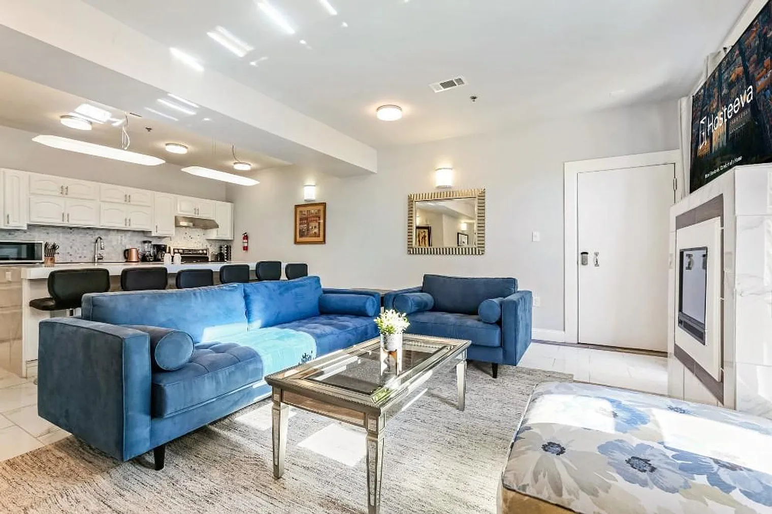 3 bed, 2.0 bath, $7,438 — Photo 1
