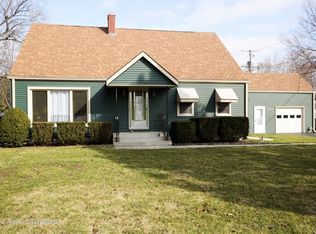 3324 Otto St, Lansing, IL