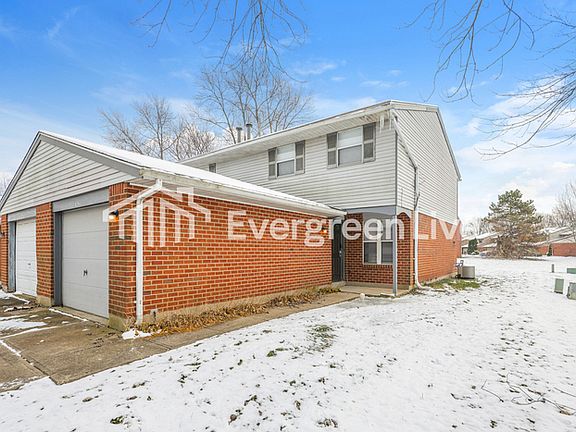 2nd image of 8241 Schoolgate Dr