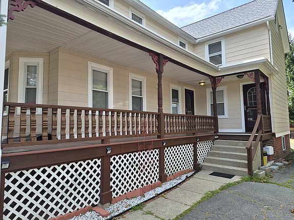 2nd image of 143 Chestnut St #2