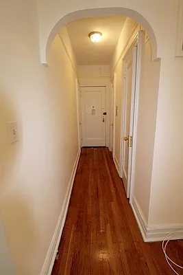 Rented by Newcastle Realty Services | media 18