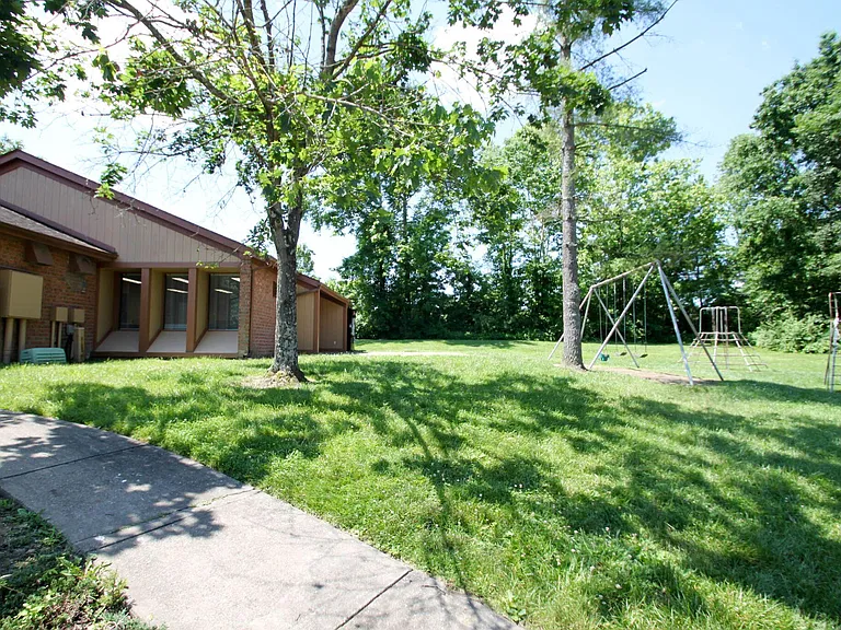 Forrest Bluff — Photo 15