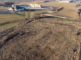 34th Ave NW, Rochester, MN 55901