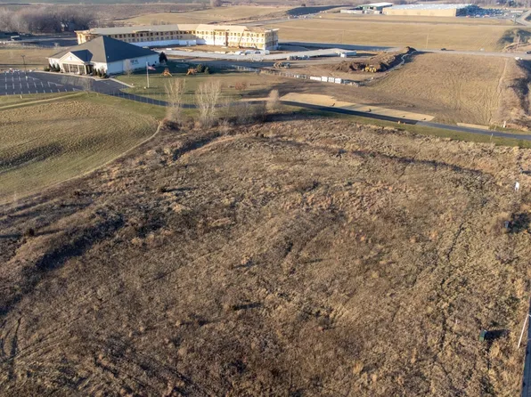 34th Ave NW, Rochester, MN 55901