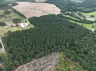 0 Highway 2, Bonifay, FL 32425