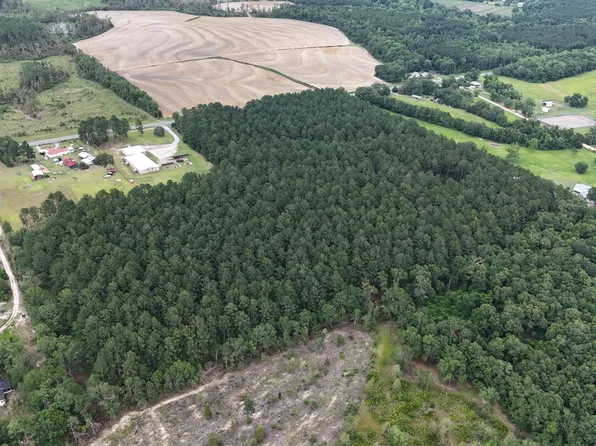 0 Highway 2, Bonifay, FL 32425