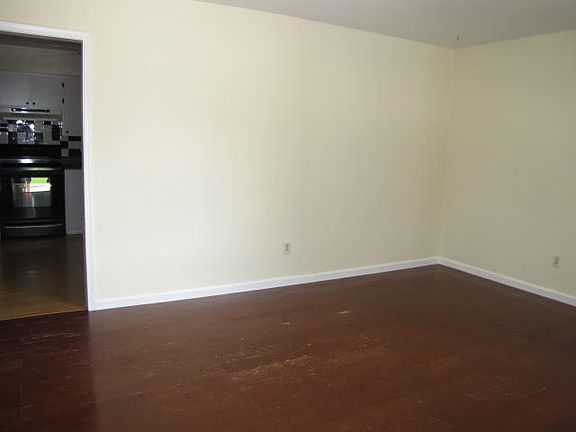 2nd image of 8520 Bullington Cir