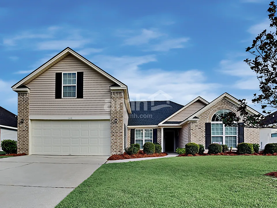 148 Arbor Village Dr