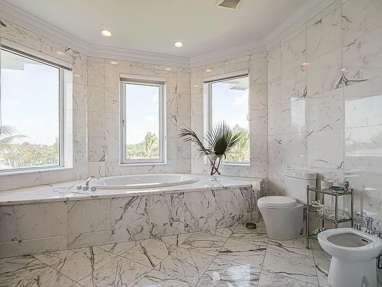 2250 Sanderling Ln — Photo 39