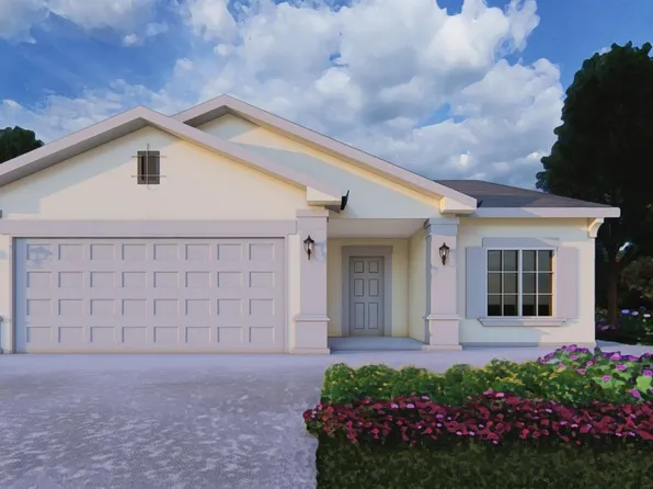 1213 E Orange St, Avenal, CA 93204