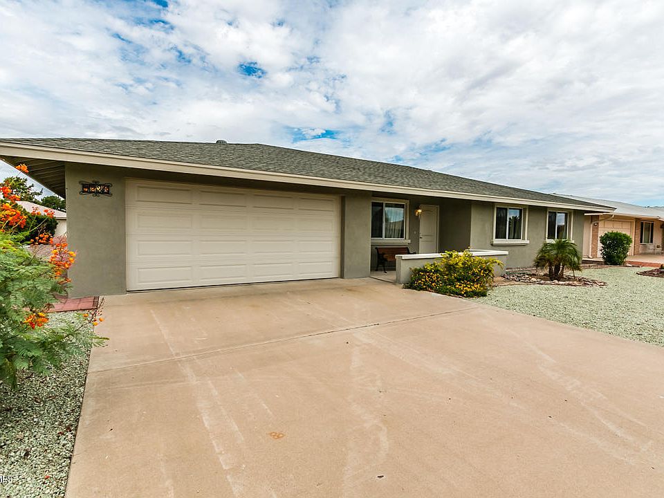 1st image of 9236 W Hidden Valley Ln