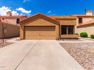 1534 E Mineral Rd, Gilbert, AZ 85234