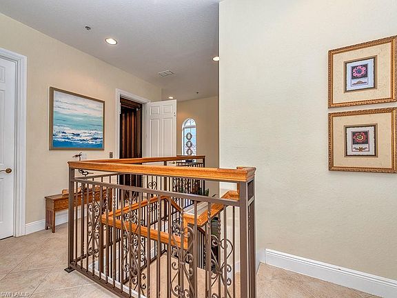 4th image of 3710 Montreux Ln APT 202
