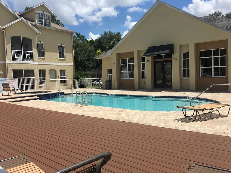 5050 Sunridge Palms Dr #202 — Photo 23