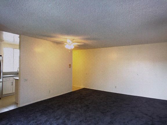 3rd image of 1428 15th St #301
