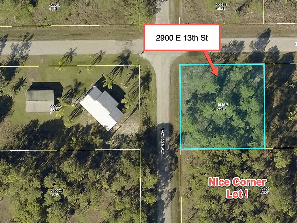 1st image of 2900 E 13th St